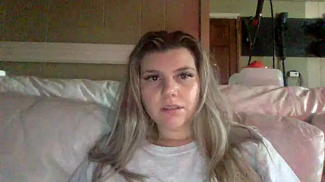 goddesscandy22 online show from 12-16-25, 05:39