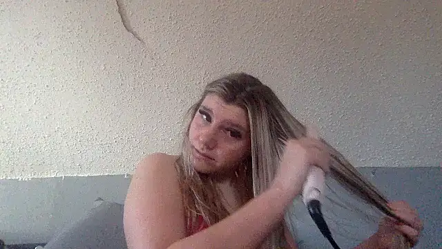 goddesscandy22 online show from 12-21-25, 03:47