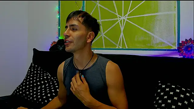 Snapshot of Lord_Apolo chatting on 02-23-26, 01:44 Lord Apolo online show from 02-23-26, 01:44