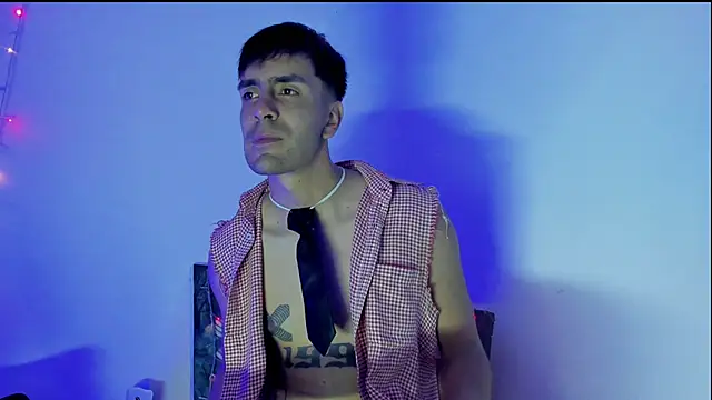 Snapshot of Lord_Apolo chatting on 02-19-26, 12:57 Lord Apolo online show from 02-19-26, 12:57