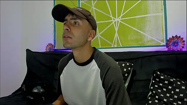 Snapshot of Lord_Apolo chatting on 02-11-26, 01:22 Lord Apolo online show from 02-11-26, 01:22