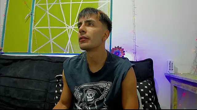 Snapshot of Lord_Apolo chatting on 02-17-26, 07:55 Lord Apolo online show from 02-17-26, 07:55