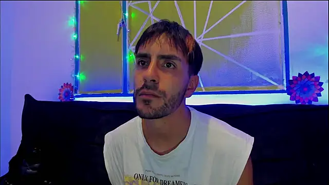 Snapshot of Lord_Apolo chatting on 01-05-26, 10:13 Lord Apolo online show from 01-05-26, 10:13