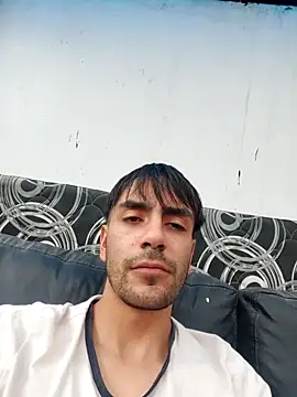 Lord Apolo online show from 04-09-26, 05:52