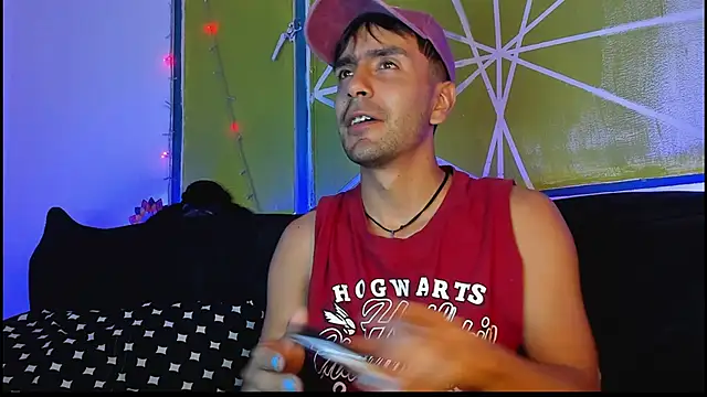 Lord Apolo online show from 03-06-26, 01:06