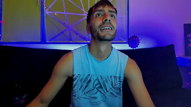 Snapshot of Lord_Apolo chatting on 12-22-25, 01:22 Lord Apolo online show from 12-22-25, 01:22