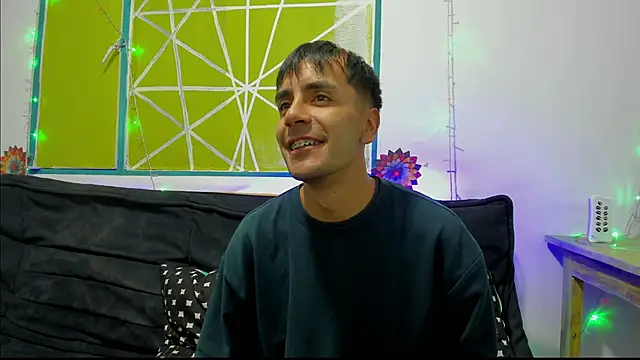 Snapshot of Lord_Apolo chatting on 02-18-26, 12:56 Lord Apolo online show from 02-18-26, 12:56