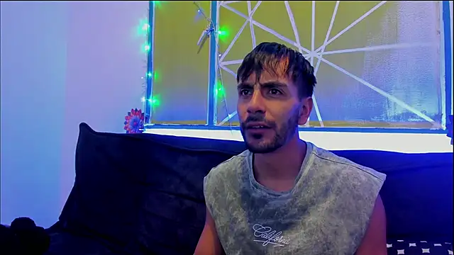 Snapshot of Lord_Apolo chatting on 01-07-26, 01:38 Lord Apolo online show from 01-07-26, 01:38