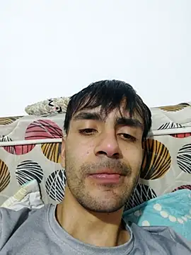 Lord Apolo online show from 04-07-26, 02:13