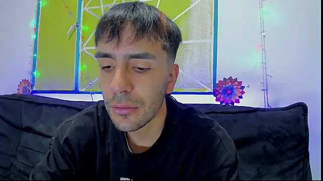 Snapshot of Lord_Apolo chatting on 02-16-26, 12:37 Lord Apolo online show from 02-16-26, 12:37