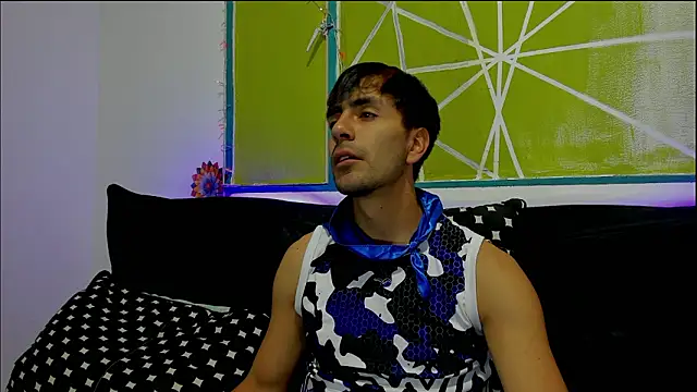 Snapshot of Lord_Apolo chatting on 02-06-26, 01:40 Lord Apolo online show from 02-06-26, 01:40