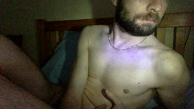 nutt max online show from 12-15-25, 09:59