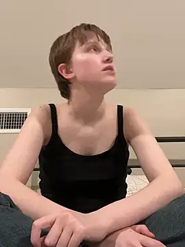 Lassie Cassie online show from 01-14-26, 02:15