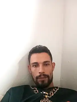 leobct555 online show from 12-17-25, 08:36