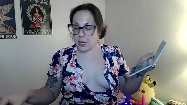 Snapshot of Hamurai420 chatting on 01-17-26, 10:35 Hamurai420 online show from 01-17-26, 10:35