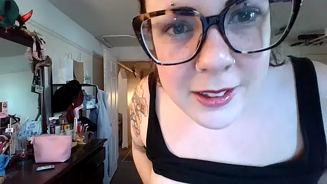 Hamurai420 online show from 01-15-26, 05:16