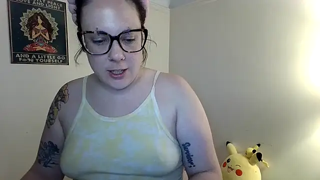 Snapshot of Hamurai420 chatting on 01-18-26, 12:08 Hamurai420 online show from 01-18-26, 12:08