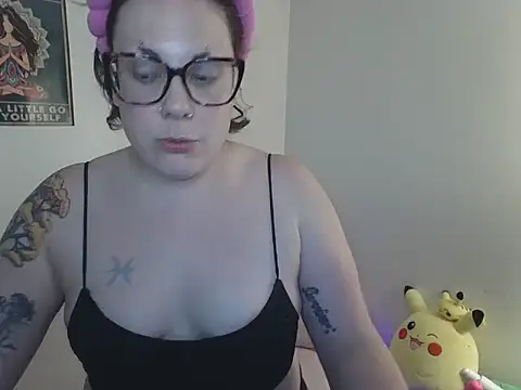 Hamurai420 online show from 01-11-26, 10:16