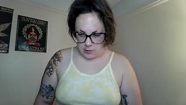 Hamurai420 online show from 12-16-25, 01:59