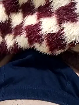 Aminosh online show from 12-19-25, 08:11