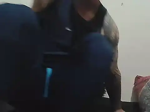 tuenfermerofavorito06 online show from 01-09-26, 11:22