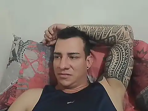 tuenfermerofavorito06 online show from 01-13-26, 05:28