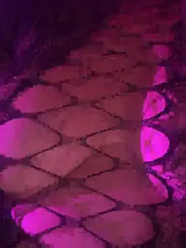 lia-nolimit online show from 03-28-26, 10:55