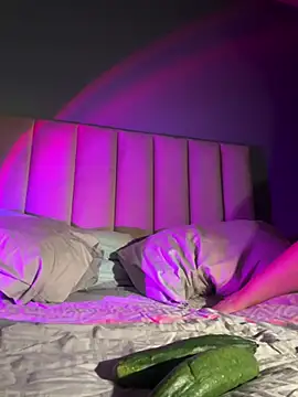 lia-nolimit online show from 02-20-26, 11:28