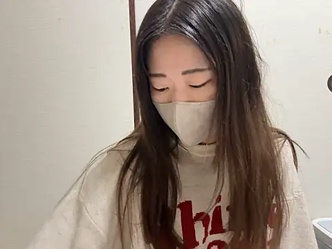 kuromi chan oo online show from 05-03-26, 08:34