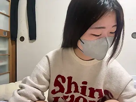 Snapshot of kuromi_chan_oo chatting on 02-04-26, 08:48 kuromi chan oo online show from 02-04-26, 08:48