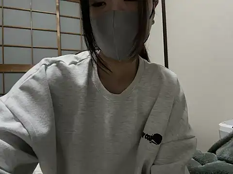 Snapshot of kuromi_chan_oo chatting on 02-08-26, 08:39 kuromi chan oo online show from 02-08-26, 08:39