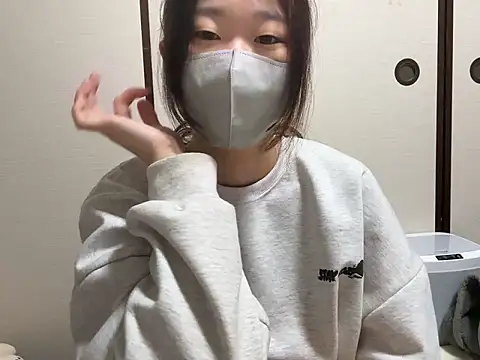 Snapshot of kuromi_chan_oo chatting on 02-27-26, 07:46 kuromi chan oo online show from 02-27-26, 07:46