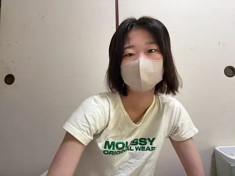 kuromi chan oo online show from 06-18-26, 10:26