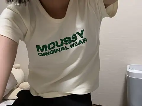 kuromi chan oo online show from 06-05-26, 02:34