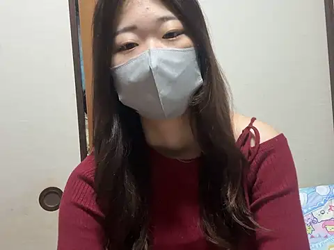 Snapshot of kuromi_chan_oo chatting on 02-17-26, 09:45 kuromi chan oo online show from 02-17-26, 09:45