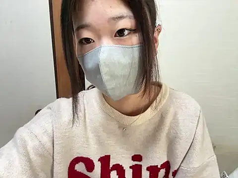 Snapshot of kuromi_chan_oo chatting on 02-03-26, 12:32 kuromi chan oo online show from 02-03-26, 12:32