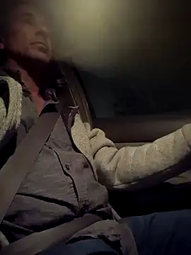 matty2112 online show from 04-18-26, 08:49