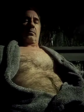 matty2112 online show from 04-10-26, 06:42