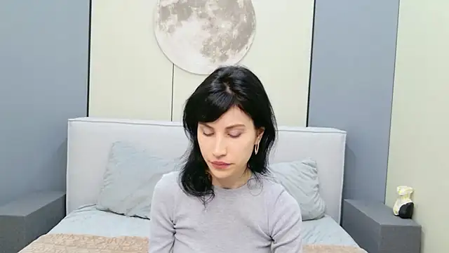 Dedra Dixon online show from 03-31-26, 10:28