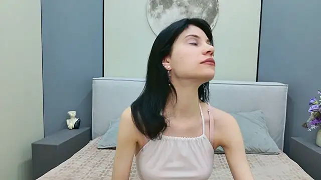 Dedra Dixon online show from 04-17-26, 05:10