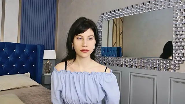 Dedra Dixon online show from 04-12-26, 05:33