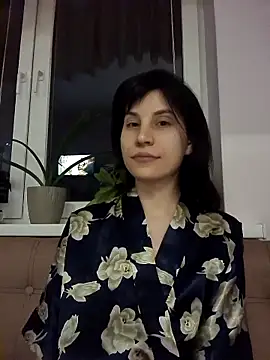 Dedra Dixon online show from 03-06-26, 06:14