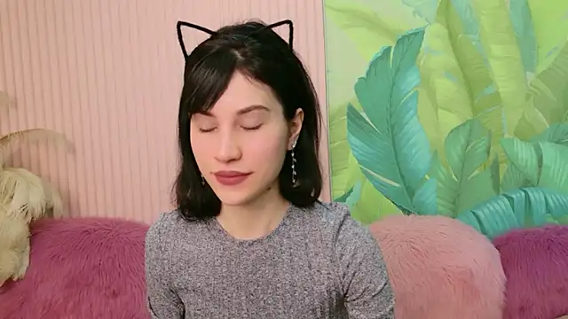 Dedra Dixon online show from 02-28-26, 05:51