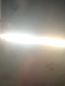 DanielGr27 online show from 12-21-25, 10:32