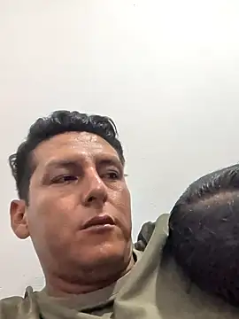 dickkk18 online show from 03-22-26, 04:27