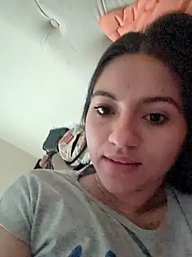 dickkk18 online show from 07-12-26, 02:29