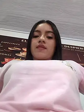 dickkk18 online show from 06-23-26, 12:58