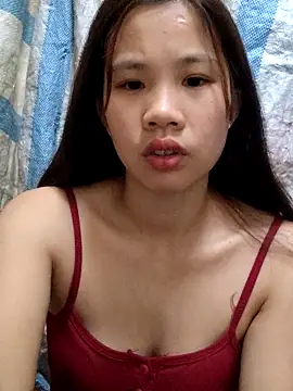 Snapshot of mit0-77 chatting on 02-25-26, 01:50 mit0-77 online show from 02-25-26, 01:50