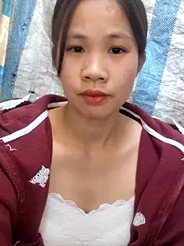 Snapshot of mit0-77 chatting on 03-01-26, 12:54 mit0-77 online show from 03-01-26, 12:54