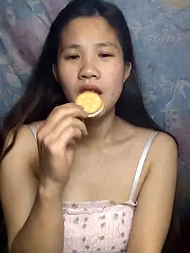 mit0-77 online show from 03-08-26, 01:00